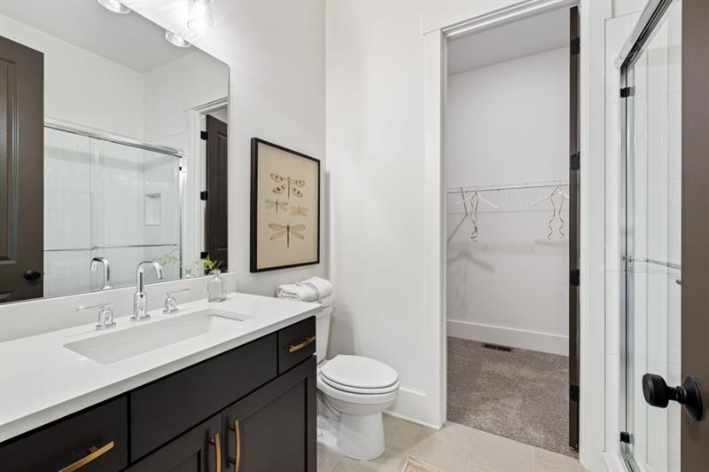 Gainesville, Georgia, 30506, United States, 5 Bedrooms Bedrooms, ,5 BathroomsBathrooms,Residential,Active,1926890