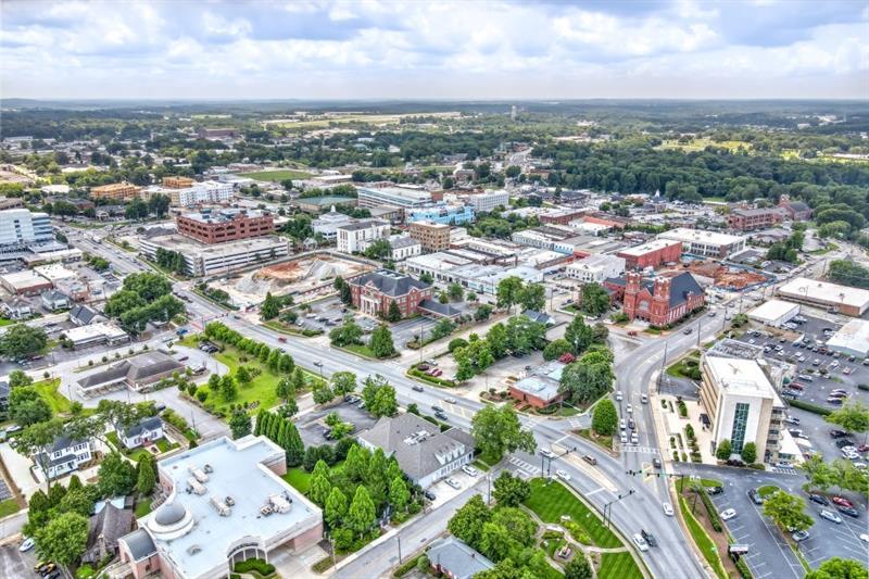 Gainesville, Georgia, 30506, United States, 5 Bedrooms Bedrooms, ,5 BathroomsBathrooms,Residential,Active,1926890