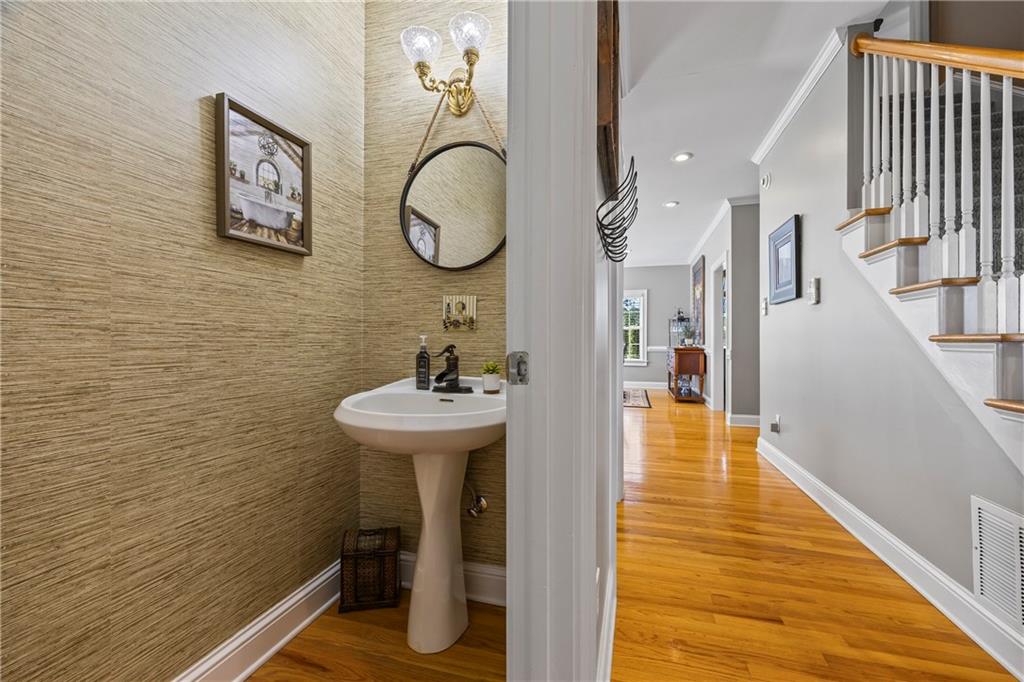 Monroe, Georgia, 30656, United States, 3 Bedrooms Bedrooms, ,5 BathroomsBathrooms,Residential,Active,1995266