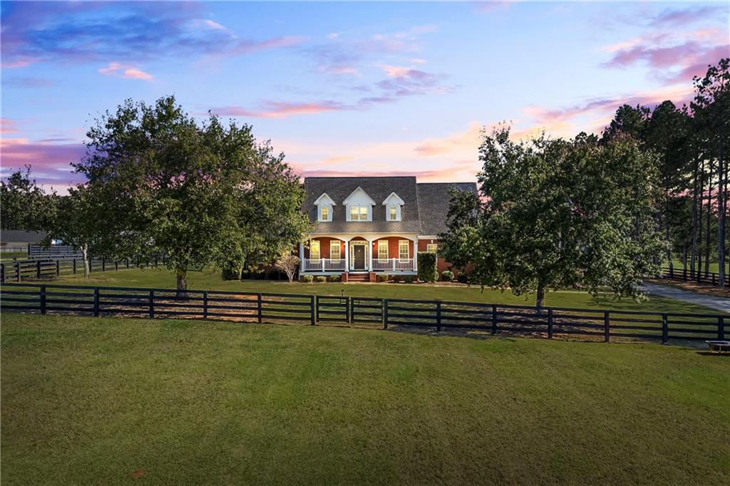 Monroe, Georgia, 30656, United States, 3 Bedrooms Bedrooms, ,5 BathroomsBathrooms,Residential,Active,1995266