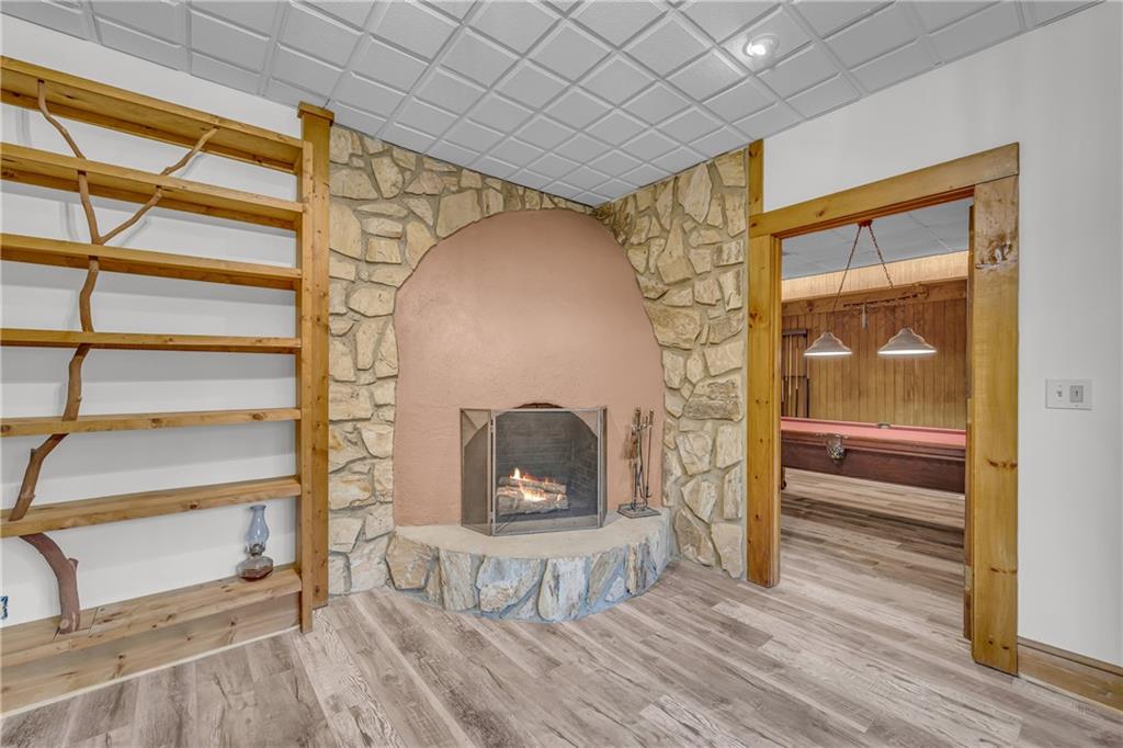 Cherry Log, Georgia, 30522, United States, 4 Bedrooms Bedrooms, ,5 BathroomsBathrooms,Residential,Active,1961897