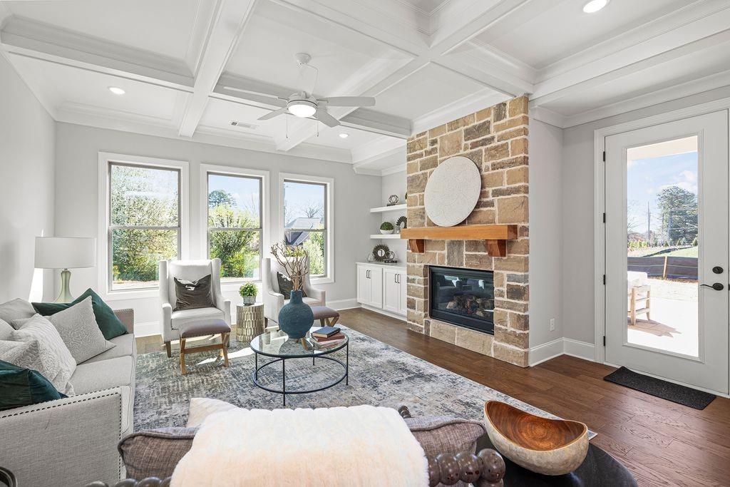 Cumming, Georgia, 30041, United States, 4 Bedrooms Bedrooms, ,4 BathroomsBathrooms,Residential,Active,1951798