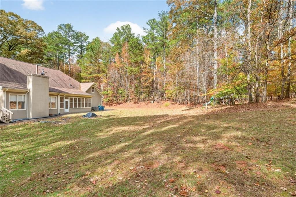 Suwanee, Georgia, 30024, United States, 7 Bedrooms Bedrooms, ,6 BathroomsBathrooms,Residential,Active,1990667