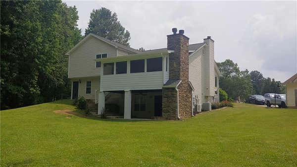 2477 BRIAR VALLEY WAY, DACULA, GA 30019 - Image 1