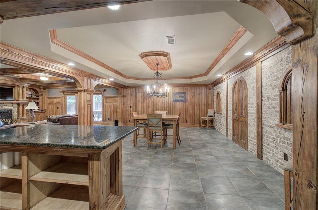 Canton, Georgia, 30114, United States, 6 Bedrooms Bedrooms, ,5 BathroomsBathrooms,Residential,Active,2009423