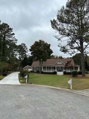 75 BRIDLE WALK TRL, SHARPSBURG, GA 30277 - Image 1