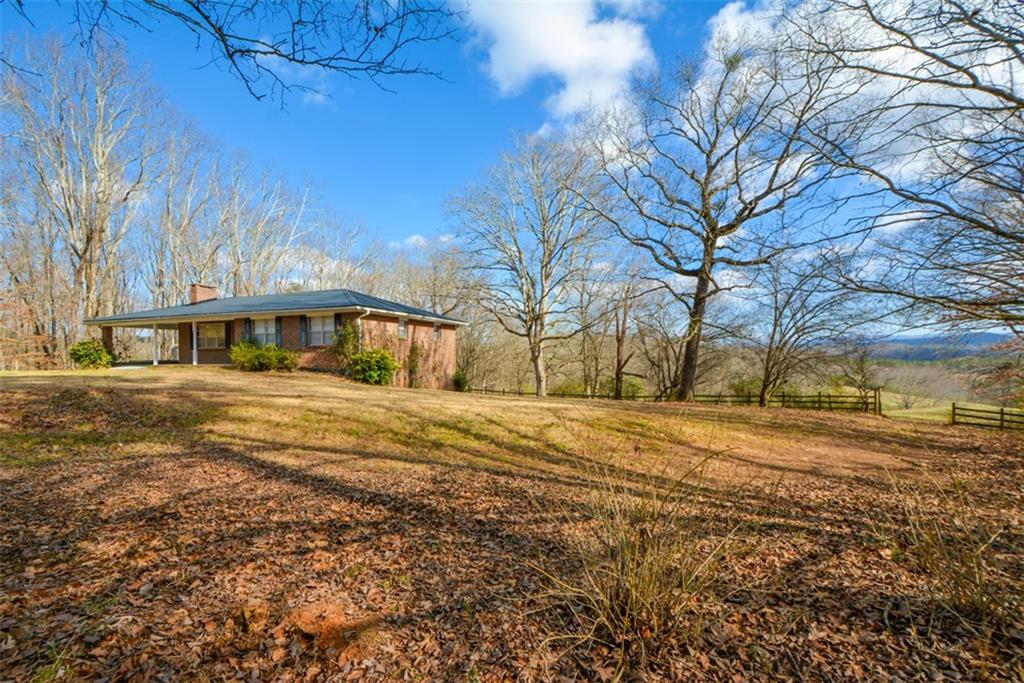 Ellijay, Georgia, 30540, United States, 2 Bedrooms Bedrooms, ,2 BathroomsBathrooms,Residential,Active,2007018