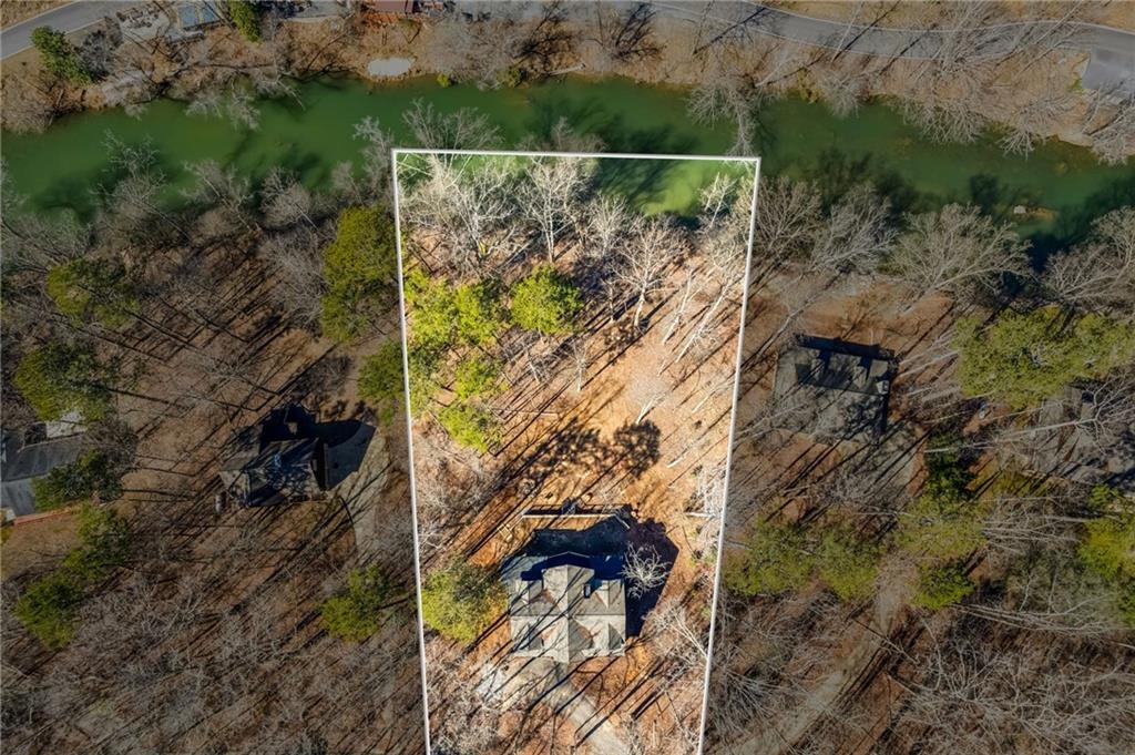 Ellijay, Georgia, 30540, United States, ,4 BathroomsBathrooms,Residential,Active,1718425