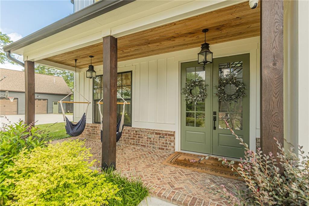 Douglasville, Georgia, 30134, United States, 4 Bedrooms Bedrooms, ,3 BathroomsBathrooms,Residential,Active,1888966