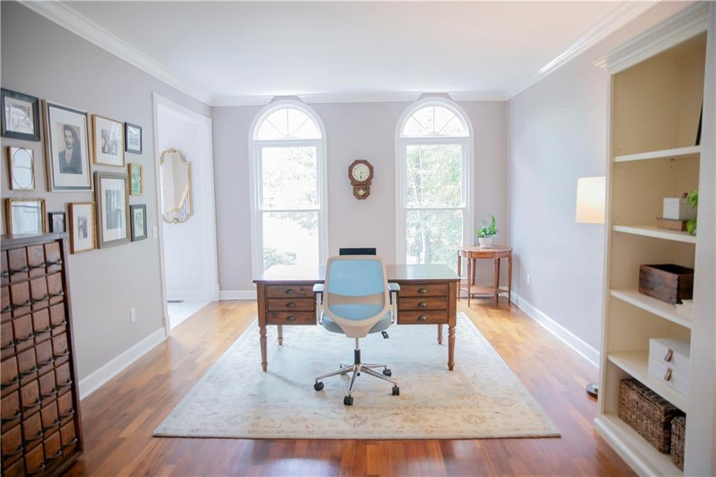 Roswell, Georgia, 30075, United States, 6 Bedrooms Bedrooms, ,6 BathroomsBathrooms,Residential,Active,2015430