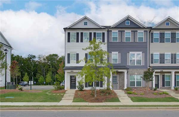 6 NICKEL DR # 2, NEWNAN, GA 30265 - Image 1