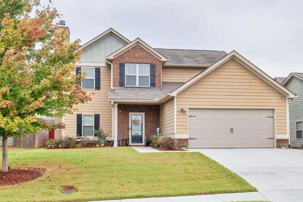 4194 POTOMAC WALK CT, LOGANVILLE, GA 30052 - Image 1