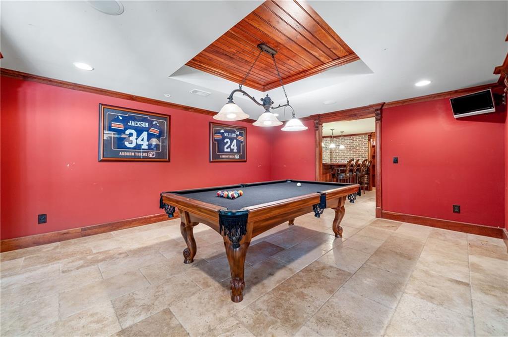 Canton, Georgia, 30114, United States, 5 Bedrooms Bedrooms, ,5 BathroomsBathrooms,Residential,Active,1823932