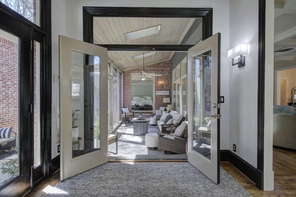 Kennesaw, Georgia, 30152, United States, 6 Bedrooms Bedrooms, ,7 BathroomsBathrooms,Residential,Active,1967288