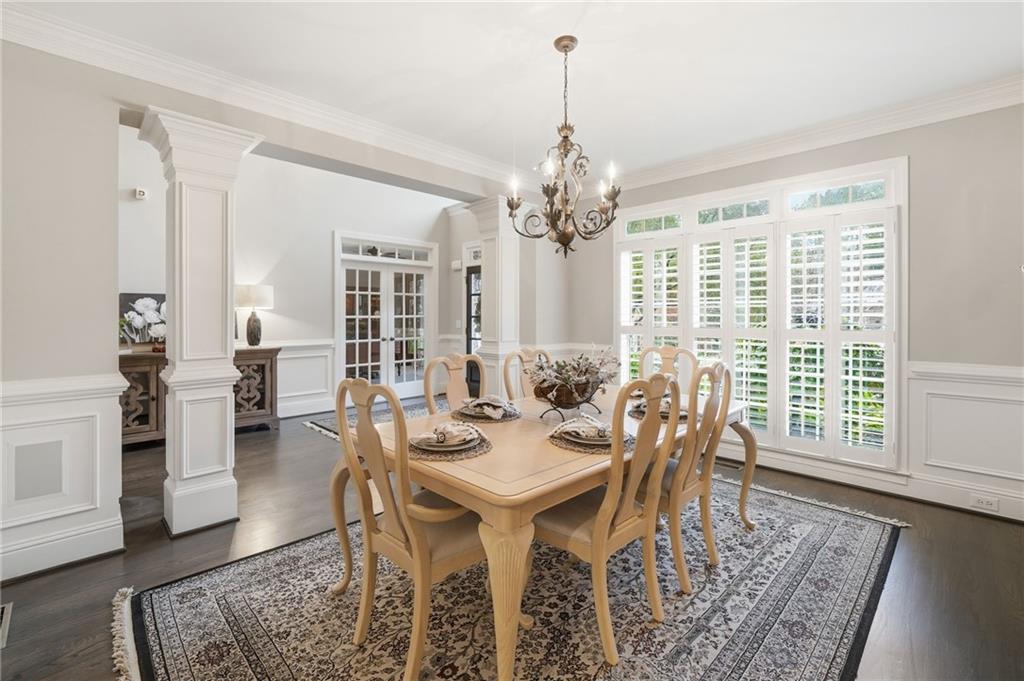 Canton, Georgia, 30114, United States, 6 Bedrooms Bedrooms, ,5 BathroomsBathrooms,Residential,Active,1972202