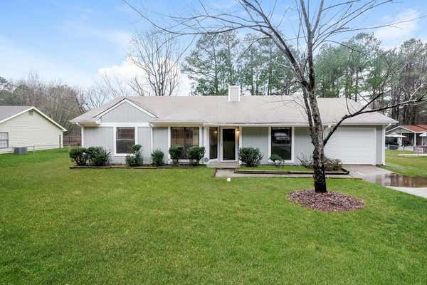 10307 FAIRHAVEN RD, JONESBORO, GA 30238 - Image 1