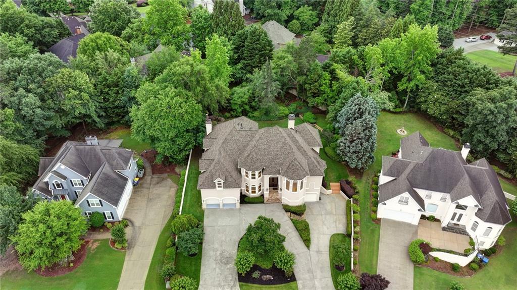 Marietta, Georgia, 30062, United States, 6 Bedrooms Bedrooms, ,6 BathroomsBathrooms,Residential,Active,1965815