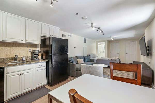 323 8TH ST NE UNIT 9, ATLANTA, GA 30309 - Image 1