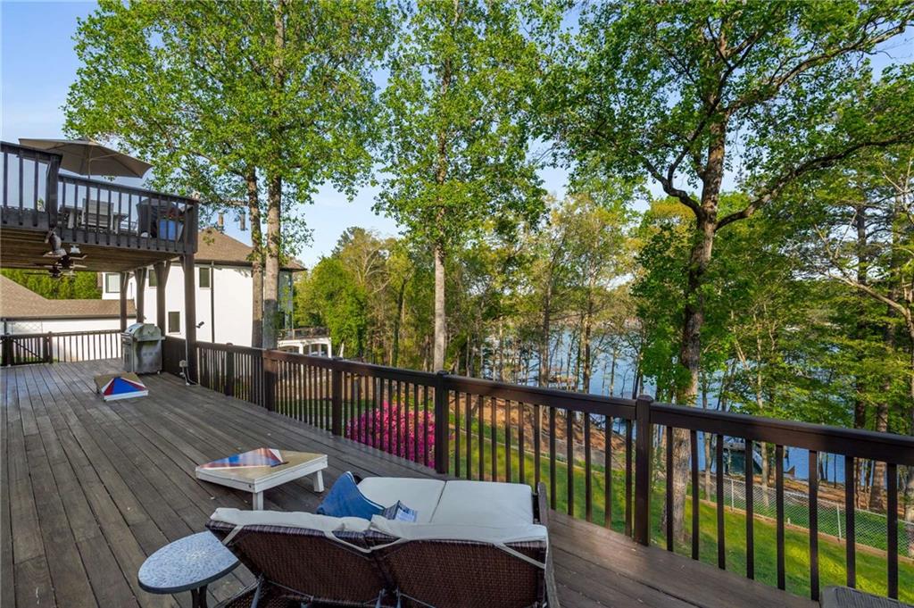 Buford, Georgia, 30518, United States, 5 Bedrooms Bedrooms, ,4 BathroomsBathrooms,Residential,Active,1764522