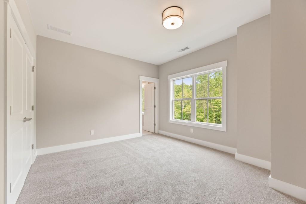 Cumming, Georgia, 30041, United States, 5 Bedrooms Bedrooms, ,4 BathroomsBathrooms,Residential,Active,1859384