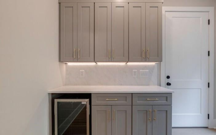 Cumming, Georgia, 30041, United States, 4 Bedrooms Bedrooms, ,5 BathroomsBathrooms,Residential,Active,1945845