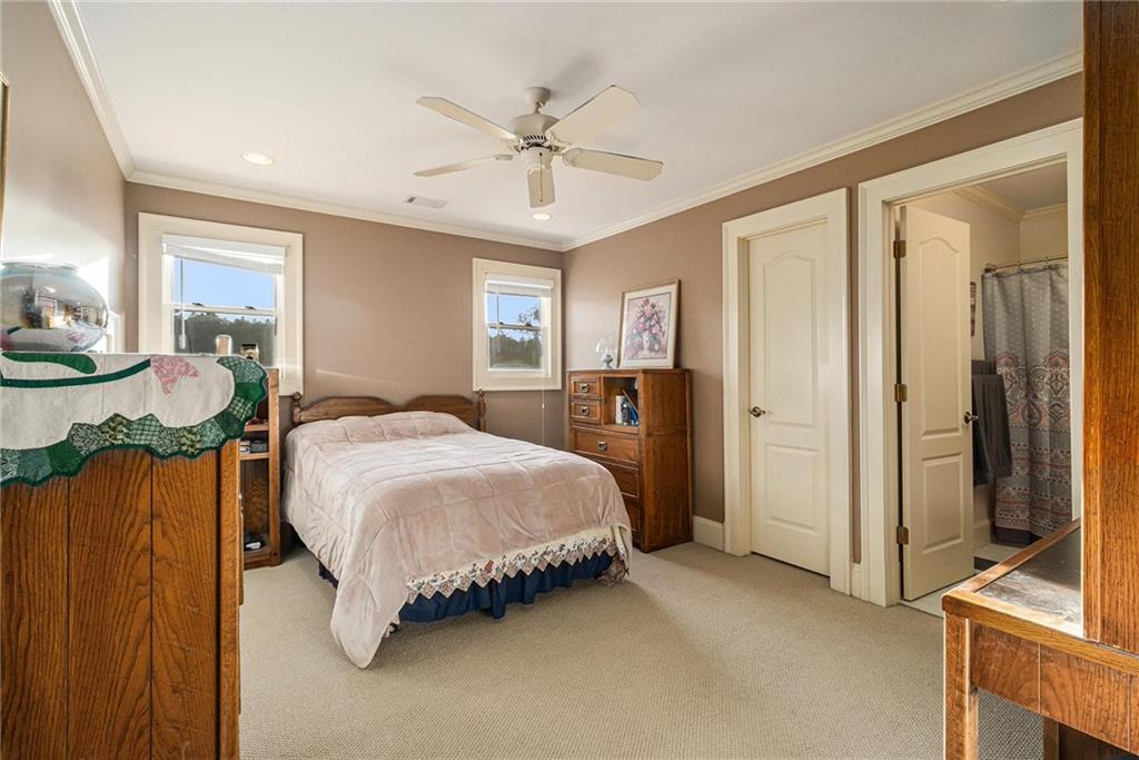 Bethlehem, Georgia, 30620, United States, ,6 BathroomsBathrooms,Residential,Active,1747300