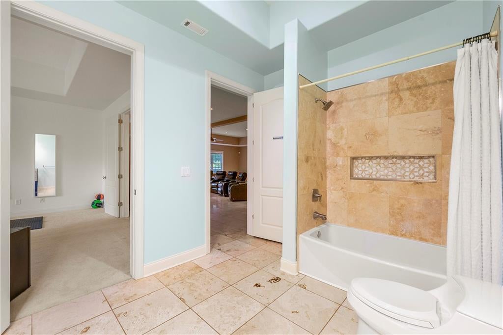 Powder Springs, Georgia, 30127, United States, 6 Bedrooms Bedrooms, ,5 BathroomsBathrooms,Residential,Active,1863297