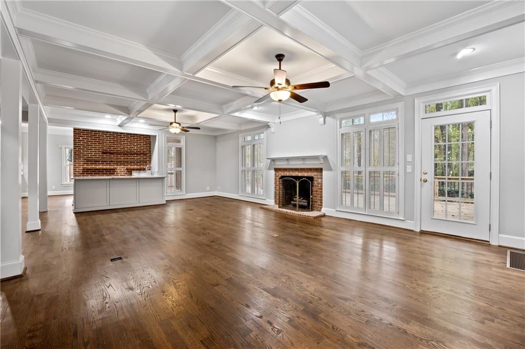 Johns Creek, Georgia, 30097, United States, 6 Bedrooms Bedrooms, ,6 BathroomsBathrooms,Residential,Active,1973298