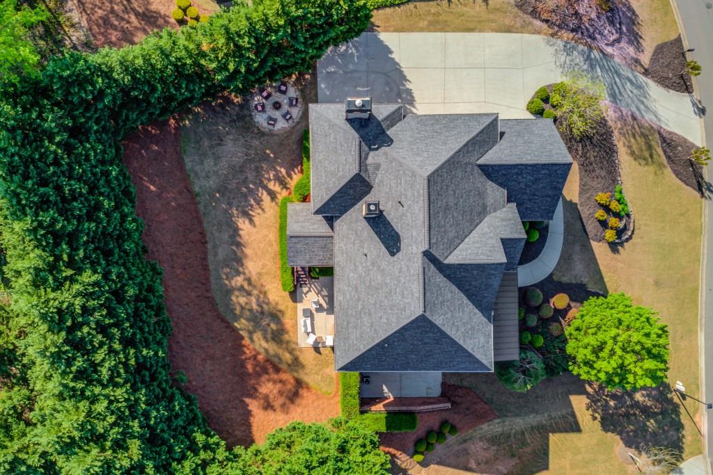 Cumming, Georgia, 30040, United States, 6 Bedrooms Bedrooms, ,7 BathroomsBathrooms,Residential,Active,1898221