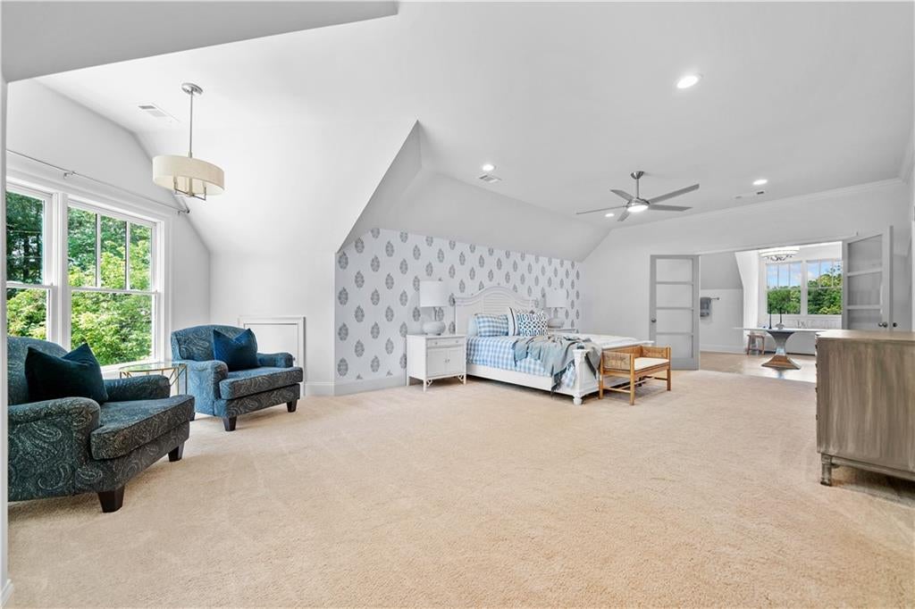 Milton, Georgia, 30004, United States, 5 Bedrooms Bedrooms, ,7 BathroomsBathrooms,Residential,Active,2011188