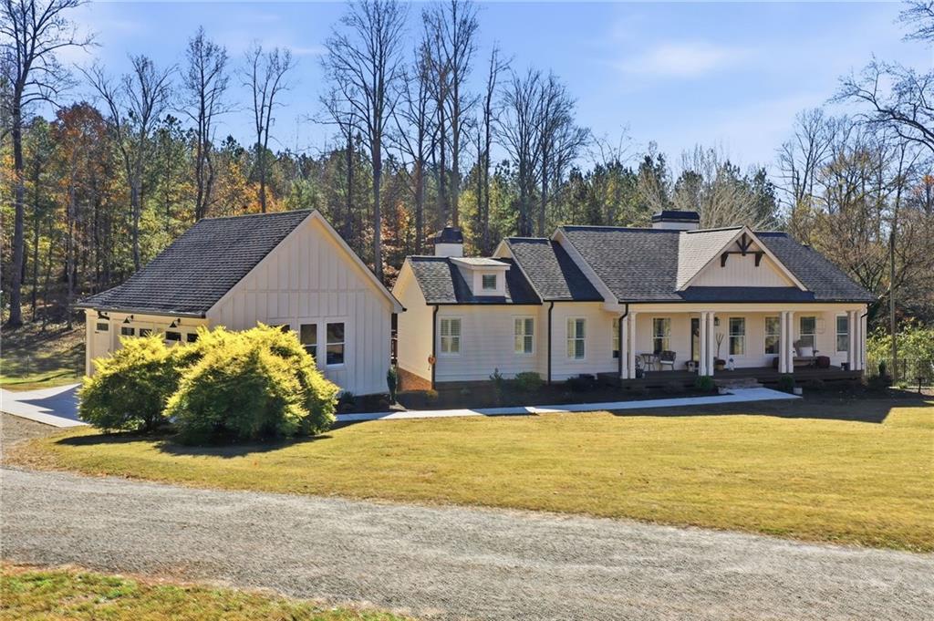 Canton, Georgia, 30114, United States, 4 Bedrooms Bedrooms, ,3 BathroomsBathrooms,Residential,Active,1990652