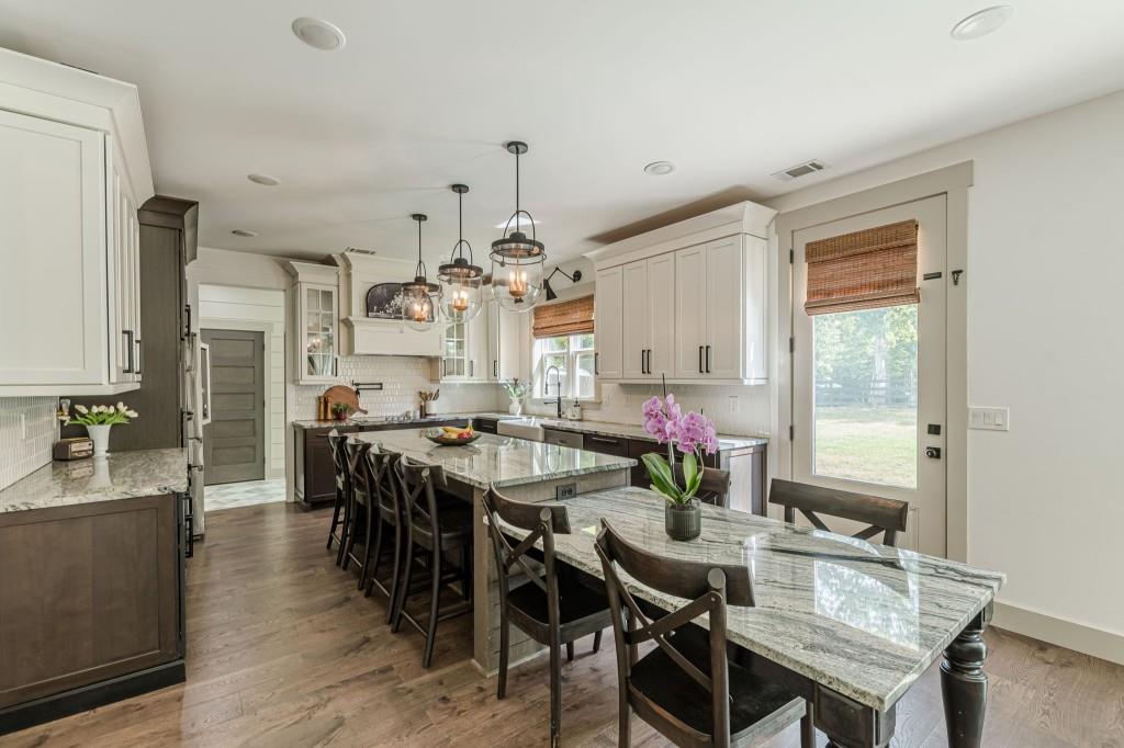 Douglasville, Georgia, 30134, United States, 4 Bedrooms Bedrooms, ,3 BathroomsBathrooms,Residential,Active,1888966