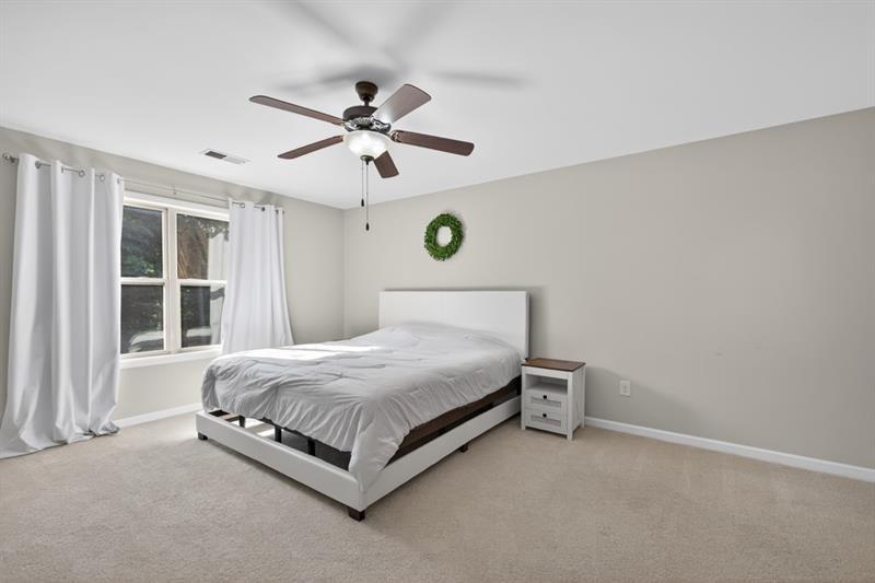 Flowery Branch, Georgia, 30542, United States, 6 Bedrooms Bedrooms, ,6 BathroomsBathrooms,Residential,Active,2007080