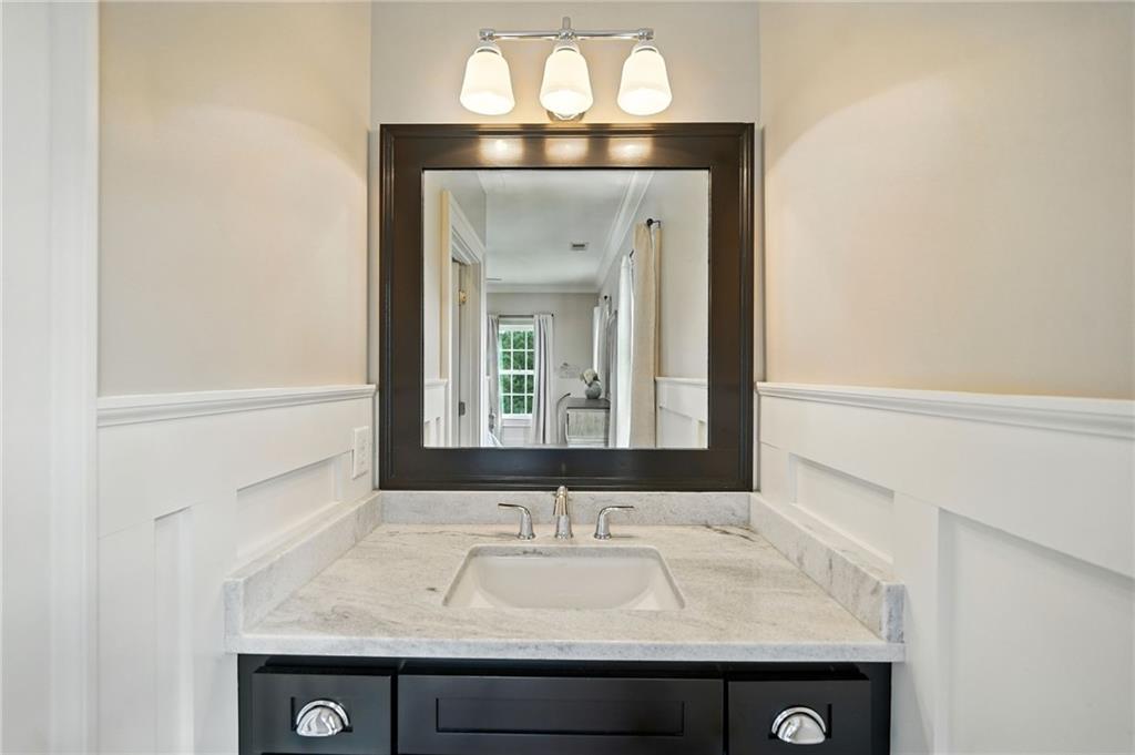 Ball Ground, Georgia, 30107, United States, 5 Bedrooms Bedrooms, ,6 BathroomsBathrooms,Residential,Active,1961964