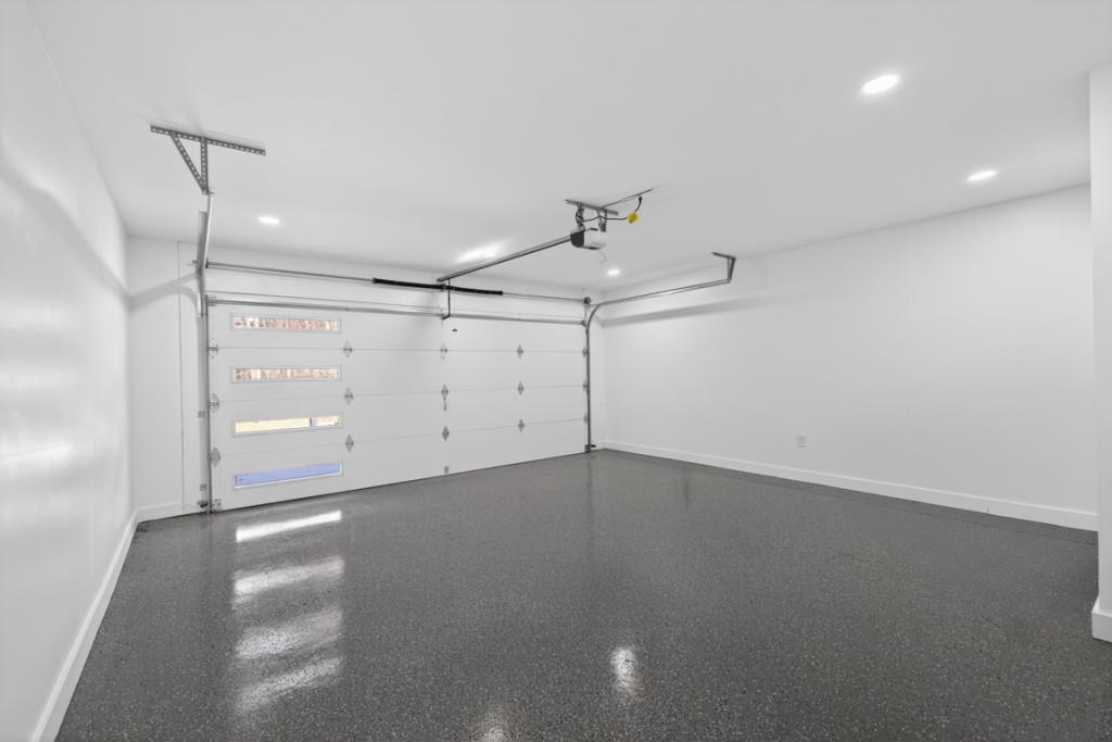 Norcross, Georgia, 30071, United States, 6 Bedrooms Bedrooms, ,5 BathroomsBathrooms,Residential,Active,2009827