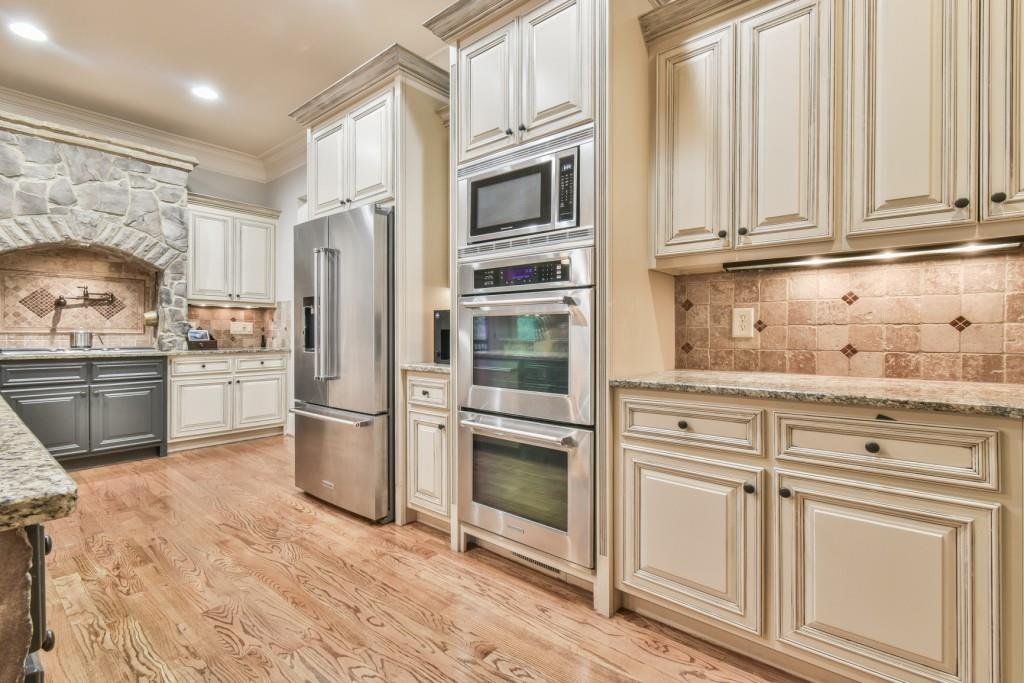 Hoschton, Georgia, 30548, United States, 5 Bedrooms Bedrooms, ,6 BathroomsBathrooms,Residential,Active,2011432