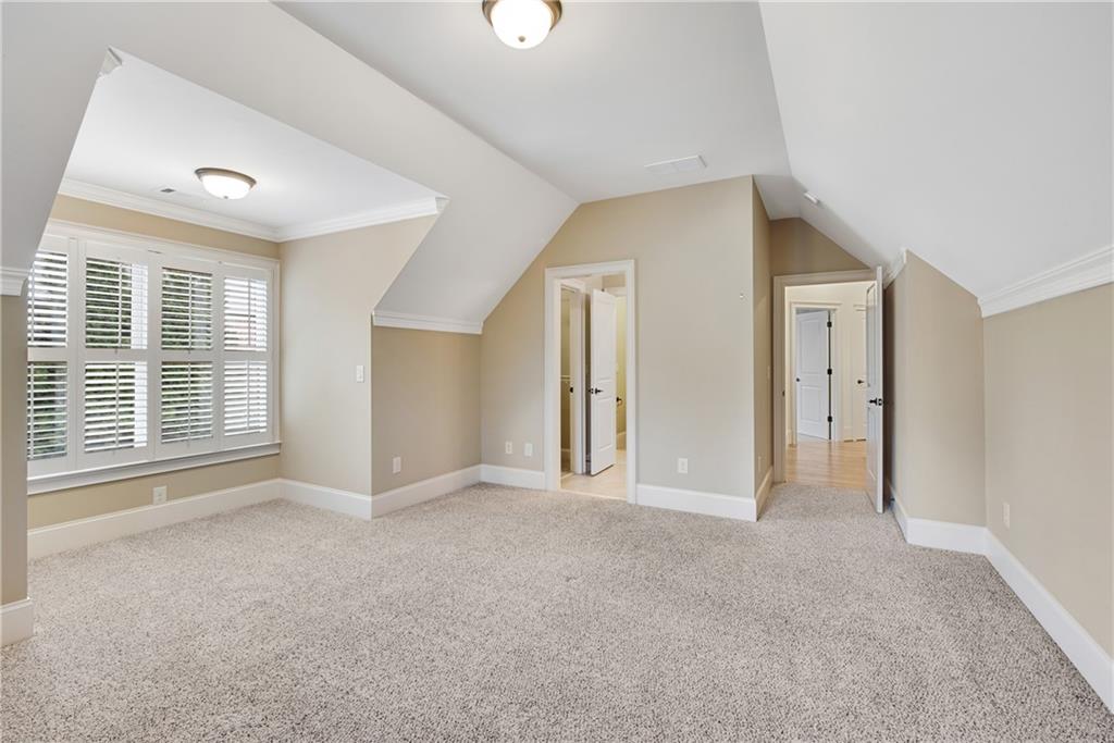 Braselton, Georgia, 30517, United States, 5 Bedrooms Bedrooms, ,5 BathroomsBathrooms,Residential,Active,2007019