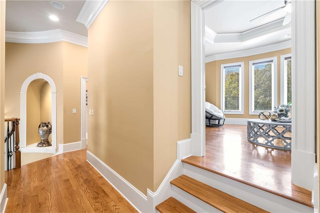 Dacula, Georgia, 30019, United States, 5 Bedrooms Bedrooms, ,5 BathroomsBathrooms,Residential,Active,1990618