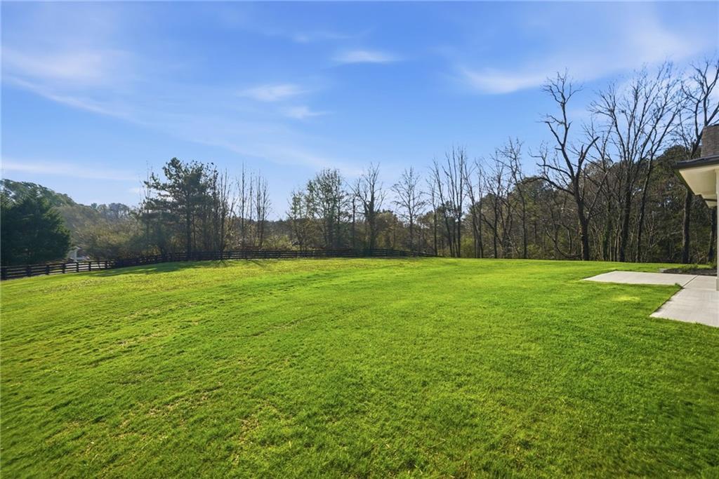 Canton, Georgia, 30115, United States, 5 Bedrooms Bedrooms, ,4 BathroomsBathrooms,Residential,Active,2001340