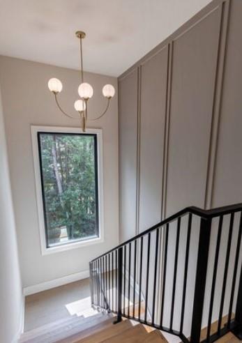 Cumming, Georgia, 30041, United States, 4 Bedrooms Bedrooms, ,5 BathroomsBathrooms,Residential,Active,1945845