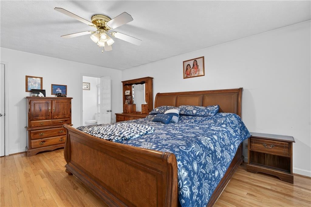Dahlonega, Georgia, 30533, United States, 5 Bedrooms Bedrooms, ,4 BathroomsBathrooms,Residential,Active,2044539