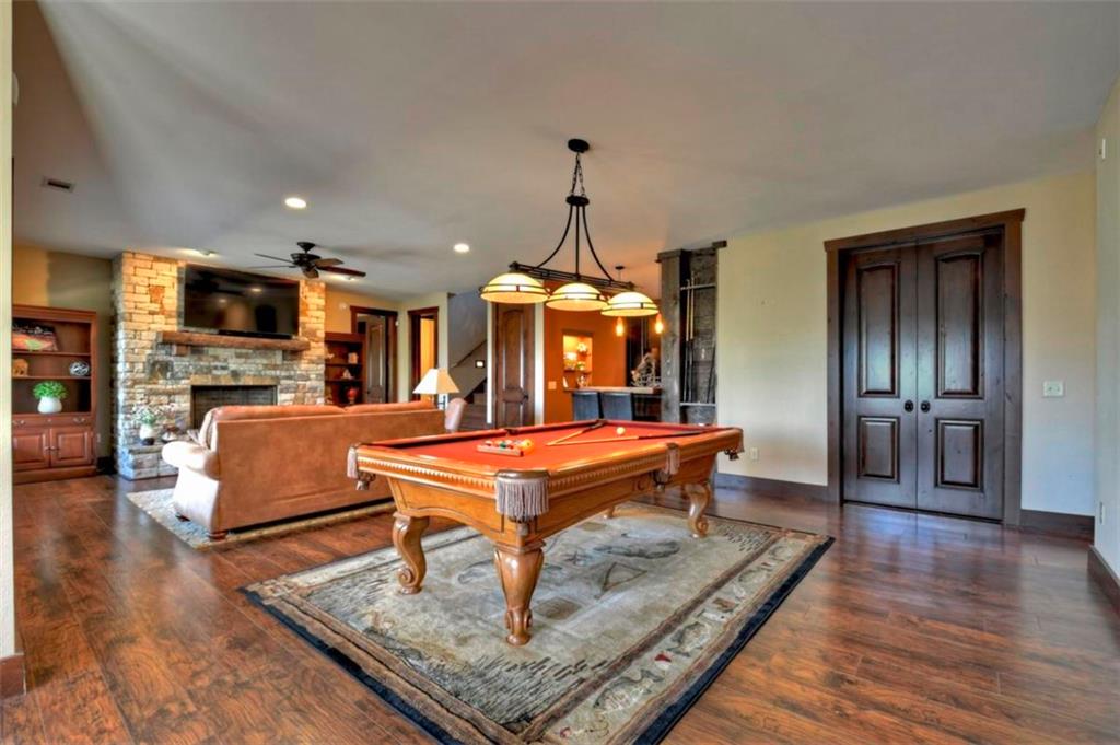 Ellijay, Georgia, 30536, United States, 5 Bedrooms Bedrooms, ,6 BathroomsBathrooms,Residential,Active,1954428