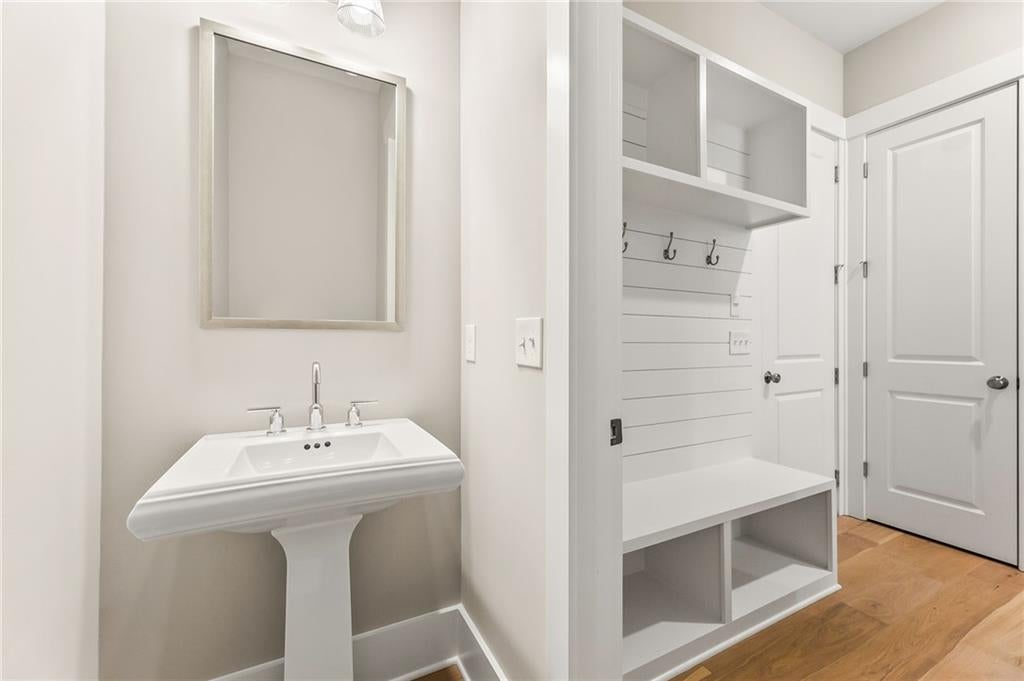 Cumming, Georgia, 30041, United States, 4 Bedrooms Bedrooms, ,4 BathroomsBathrooms,Residential,Active,1850694