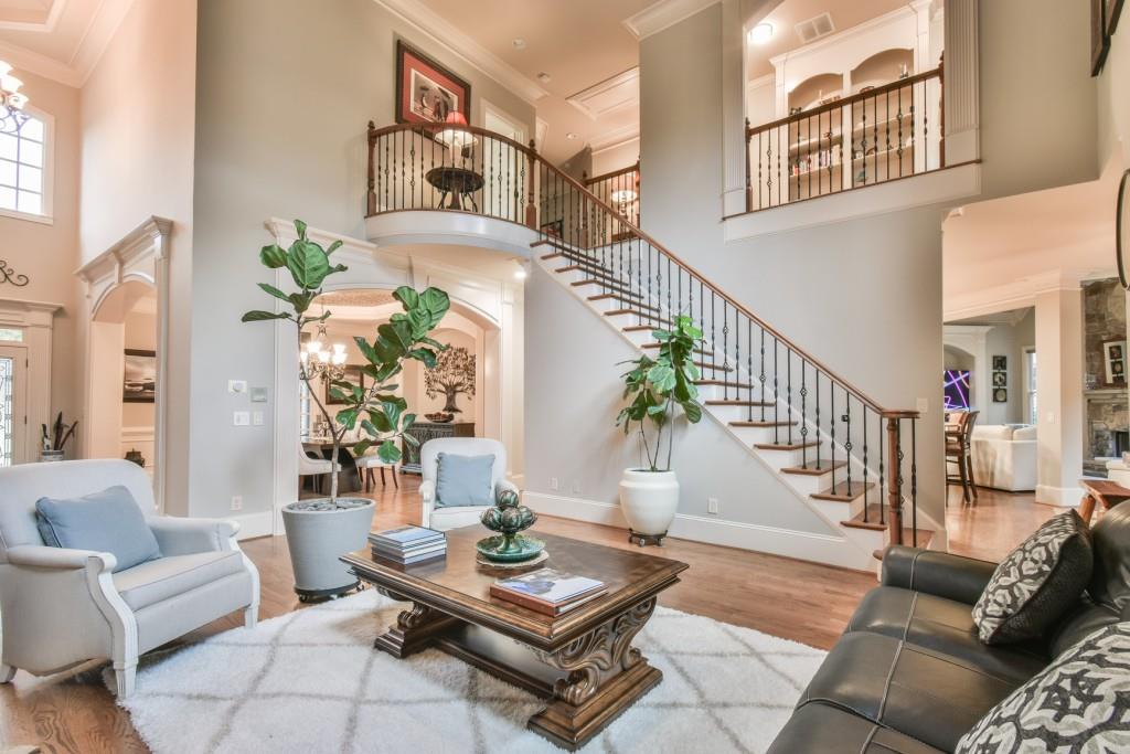 Hoschton, Georgia, 30548, United States, 5 Bedrooms Bedrooms, ,6 BathroomsBathrooms,Residential,Active,2011432