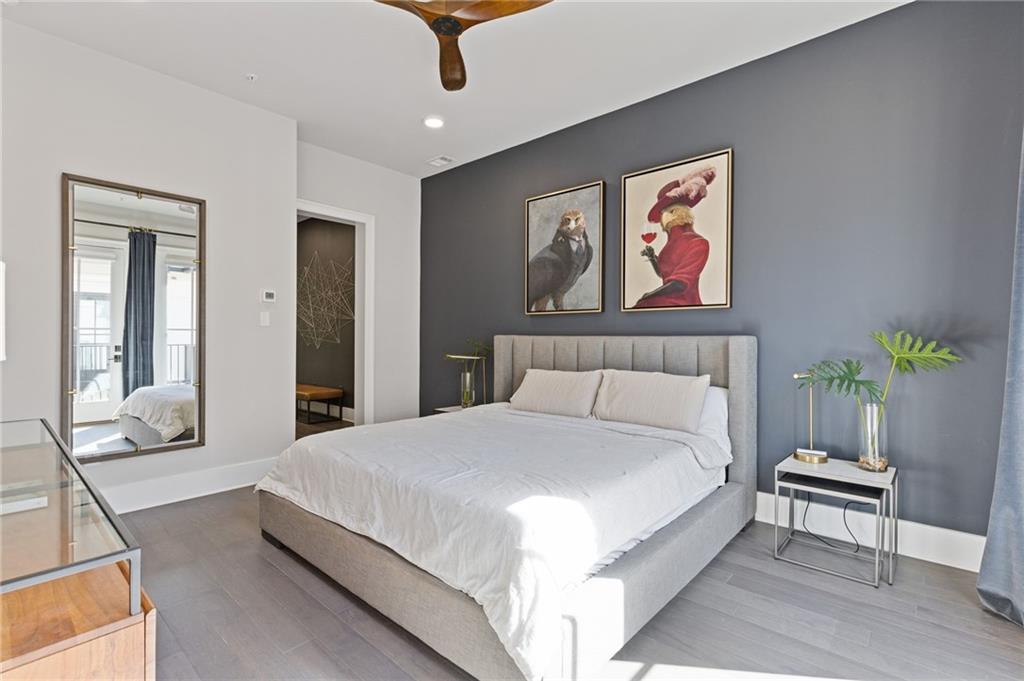 Atlanta, Georgia, 30308, United States, 3 Bedrooms Bedrooms, ,4 BathroomsBathrooms,Residential,Active,1969688