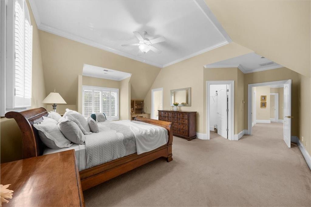 Alpharetta, Georgia, 30022, United States, ,9 BathroomsBathrooms,Residential,Active,1852691