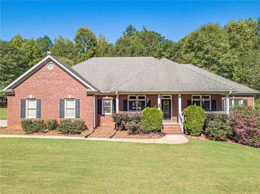 946 GAITHERS RD, MANSFIELD, GA 30055 - Image 1