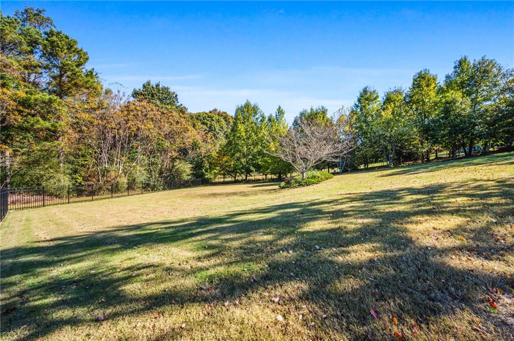 Flowery Branch, Georgia, 30542, United States, 6 Bedrooms Bedrooms, ,5 BathroomsBathrooms,Residential,Active,1971784
