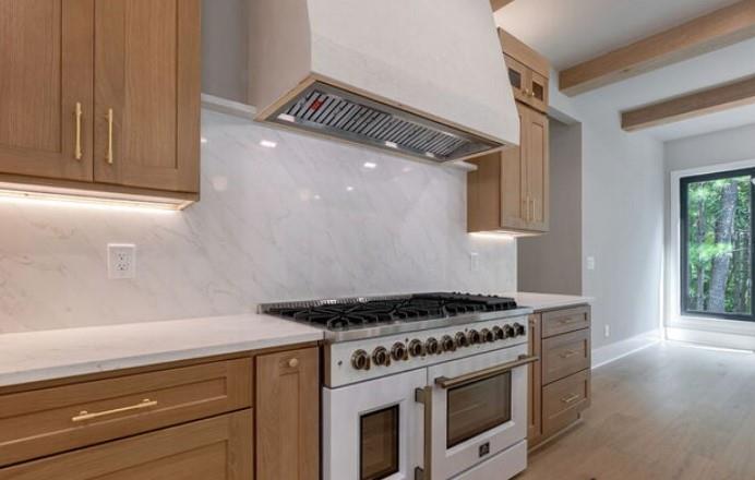 Cumming, Georgia, 30041, United States, 4 Bedrooms Bedrooms, ,5 BathroomsBathrooms,Residential,Active,1945845