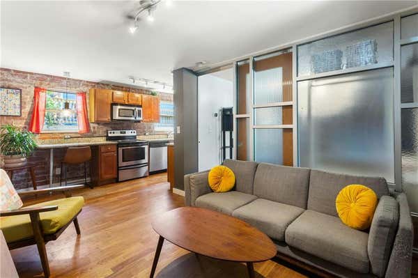 562 FORMWALT ST SW APT 5, ATLANTA, GA 30312 - Image 1